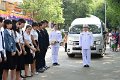 20151114-religious ceremony_135